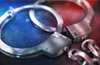 4 arrested with lethal weapons at Suratkal